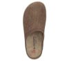 Berkemann női papucs - 03901-755