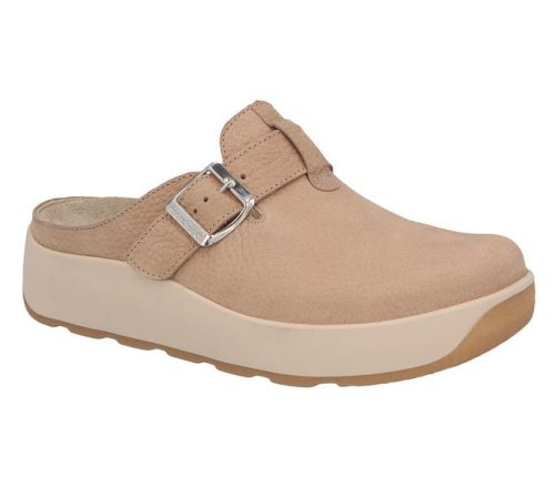 Berkemann női papucs - 03902-703