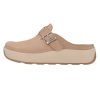 Berkemann női papucs - 03902-703