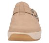 Berkemann női papucs - 03902-703