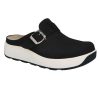 Berkemann női papucs - 03902-893