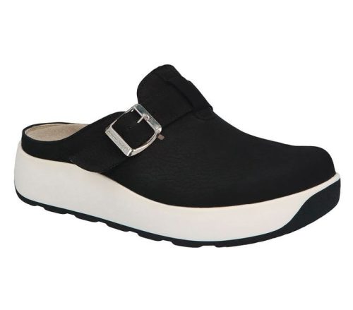 Berkemann női papucs - 03902-893