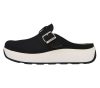 Berkemann női papucs - 03902-893