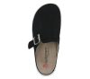 Berkemann női papucs - 03902-893