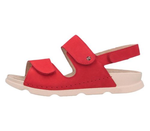 Berkemann női szandál - 04500-234