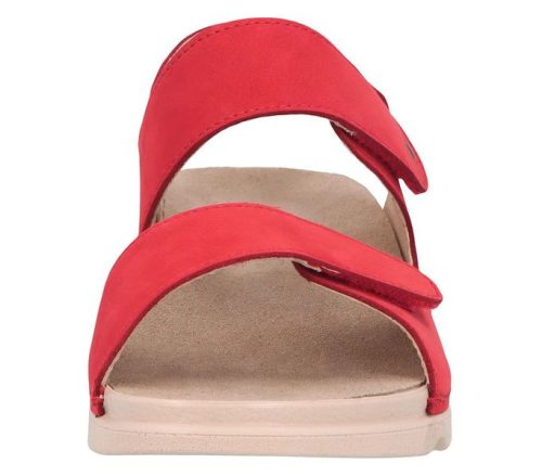 Berkemann női szandál - 04500-234