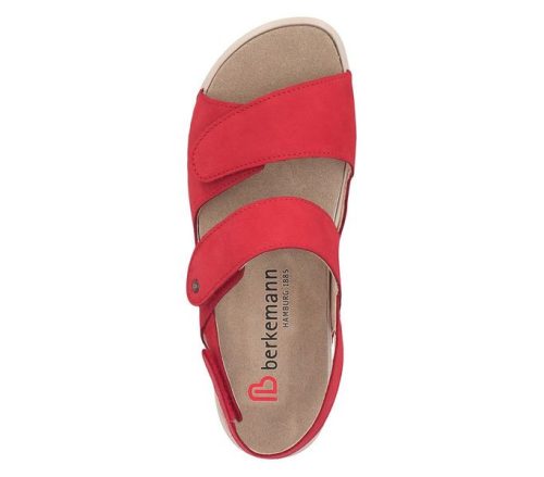 Berkemann női szandál - 04500-234