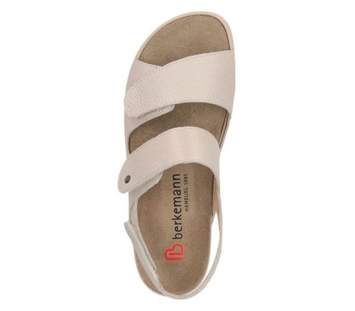 Berkemann női szandál - 04500-717