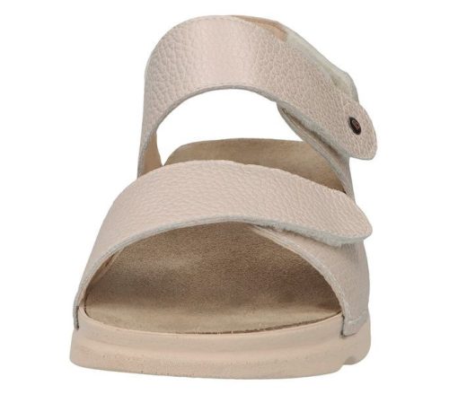 Berkemann női szandál - 04500-717