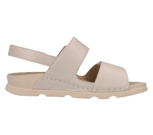 Berkemann női szandál - 04500-717