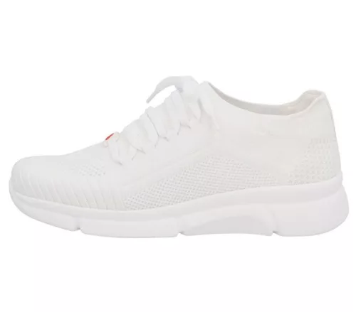 Berkemann női cipő - 05127-157