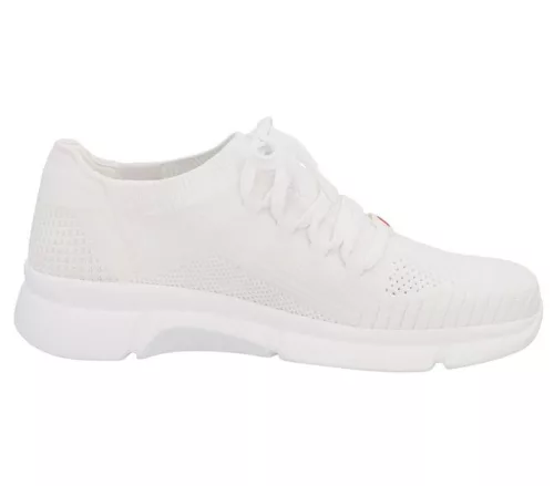 Berkemann női cipő - 05127-157