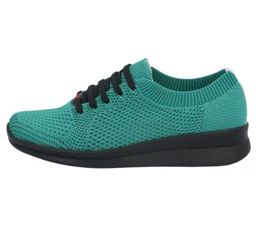 Berkemann női cipő - 05152-818