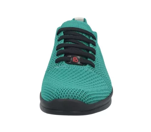 Berkemann női cipő - 05152-818