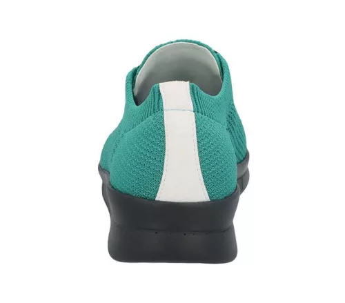 Berkemann női cipő - 05152-818