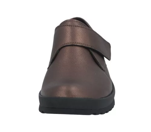 Berkemann női cipő - 05260-454