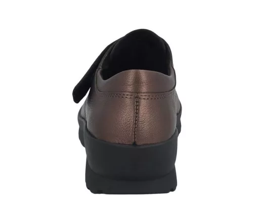 Berkemann női cipő - 05260-454