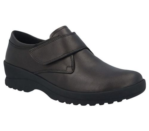 Berkemann női cipő - 05260-901