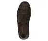 Rieker férfi cipő - 05281-25