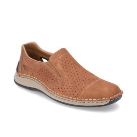 Rieker férfi cipő - 05286-24