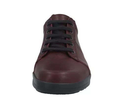 Berkemann női cipő - 05304-257