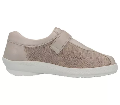 Berkemann női cipő - 05312-738