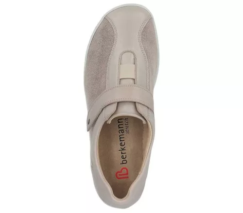 Berkemann női cipő - 05312-738