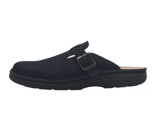 Berkemann férfi papucs - 05708-384