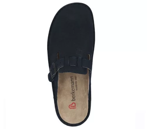 Berkemann férfi papucs - 05708-384