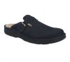 Berkemann férfi papucs - 05708-384