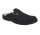 Berkemann férfi papucs - 05708-384