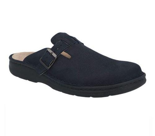 Berkemann férfi papucs - 05708-384