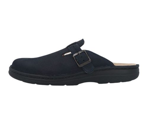 Berkemann férfi papucs - 05708-384