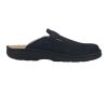 Berkemann férfi papucs - 05708-384