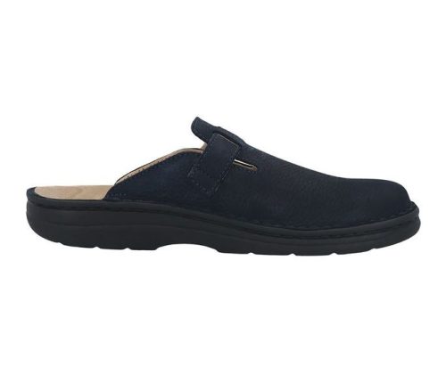 Berkemann férfi papucs - 05708-384