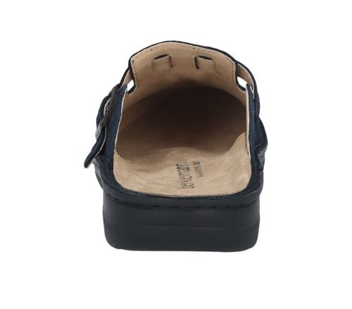 Berkemann férfi papucs - 05708-384