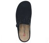 Berkemann férfi papucs - 05708-384