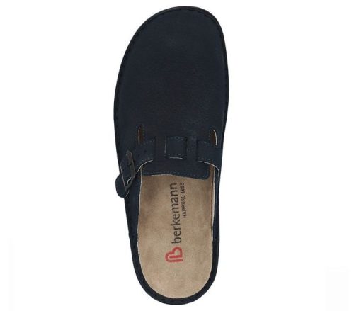 Berkemann férfi papucs - 05708-384