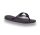 Ipanema gyerek papucs - 05766-09064