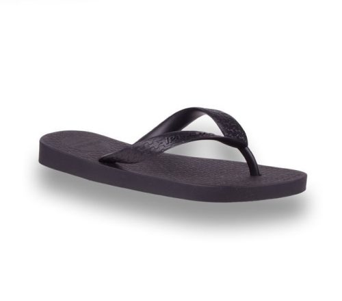 Ipanema gyerek papucs - 05766-09064