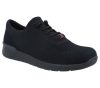 Berkemann férfi cipő - 05903-598