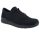 Berkemann férfi cipő - 05903-598