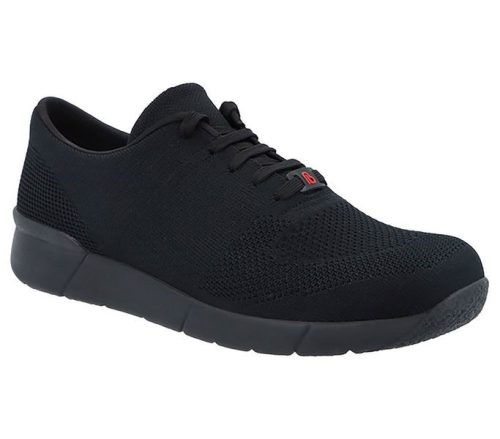 Berkemann férfi cipő - 05903-598