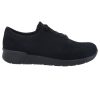 Berkemann férfi cipő - 05903-598