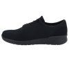 Berkemann férfi cipő - 05903-598