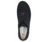Berkemann férfi cipő - 05903-598