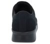 Berkemann férfi cipő - 05903-598