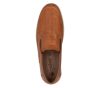 Rieker férfi cipő - 08858-24