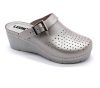 Leon Comfort női Papucs - 1000 Perla