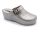 Leon Comfort női Papucs - 1000 Perla